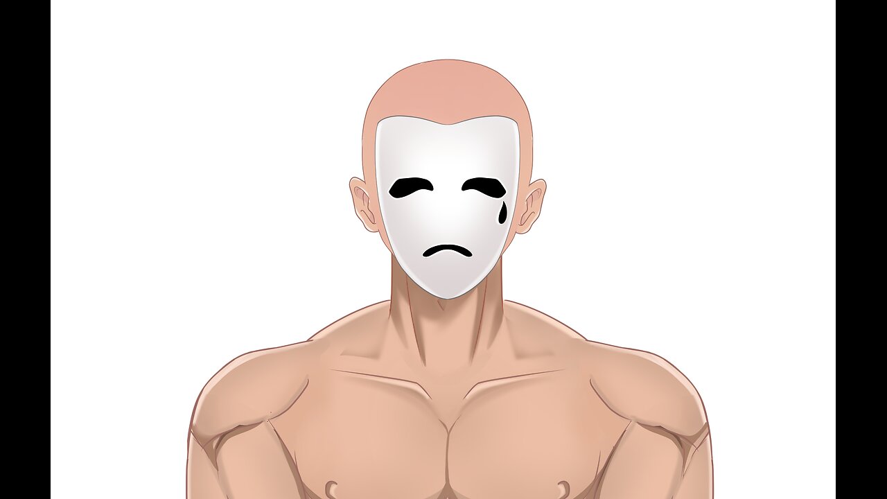 Variety Gamer ,Streaming Hell Divers 2