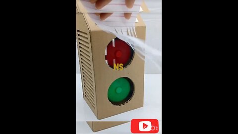 new video short song color
