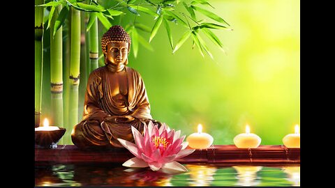 THE SHOCKING TRUTH ABOUT BUDHA THEY NEVER TOLD U