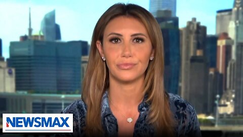 Alina Habba: Illegals are being 'deported to protect Americans'