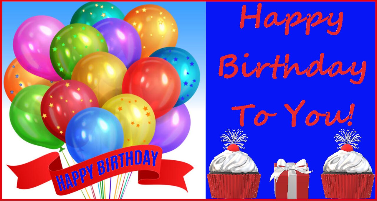 Happy Birthday 3D - Happy Birthday Cheryl - Happy Birthday To You - Happy Birthday Song