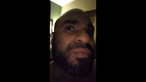18 through my twenties money struggle.