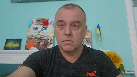 2. Какие опасности и провокации могут поджидать В. Зеленского на будущей встрече с трамп пам-памом