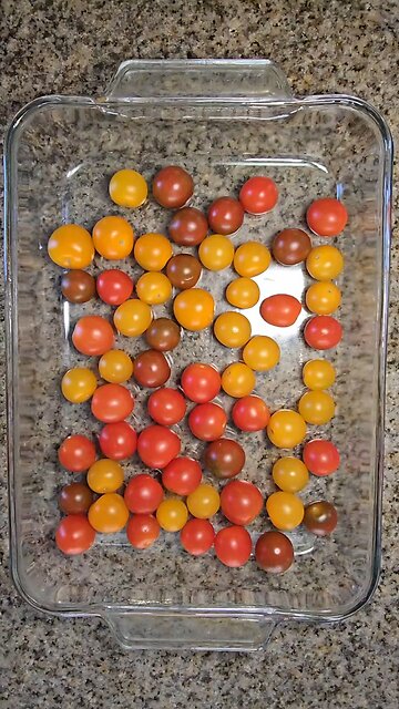 Baked Boursin Garlic & Herb Pasta Recipe (Quick & Creamy!)