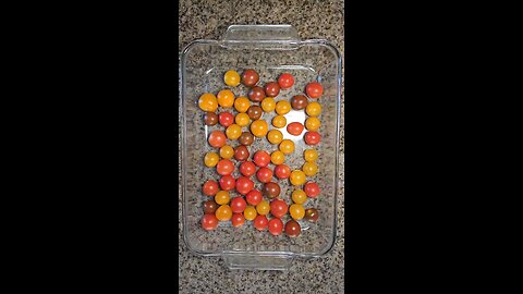 Baked Boursin Garlic & Herb Pasta Recipe (Quick & Creamy!)