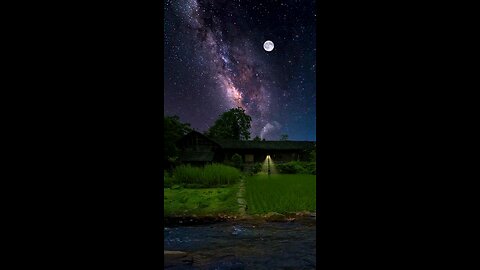 Beautiful Nature view 💓😍| Nature lovers | Nature 🌱🥰