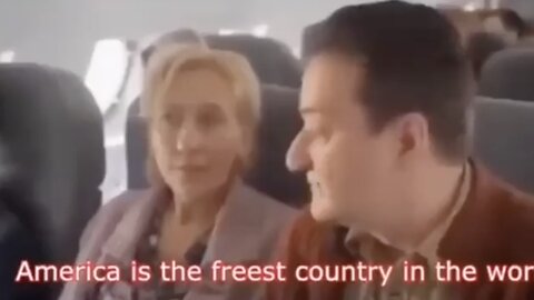 Random flight to America before 2025