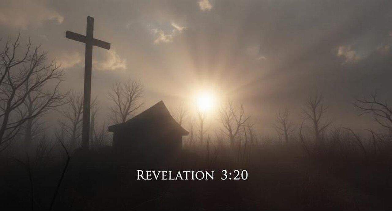 Drop In, Chill Out, God Is Good ✝️ Fortnite Stream