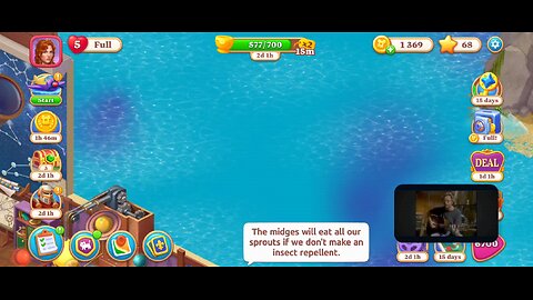 ManorMatters TearsInHeaven EricClapton