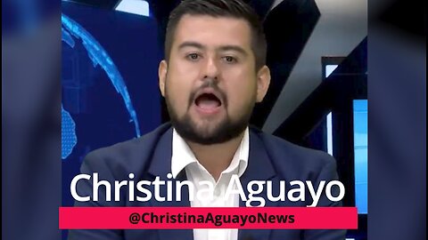 Illegal Migrant Sworn-In As Councilman - Married Lesbian To Commit Immigration Fraud, report Says