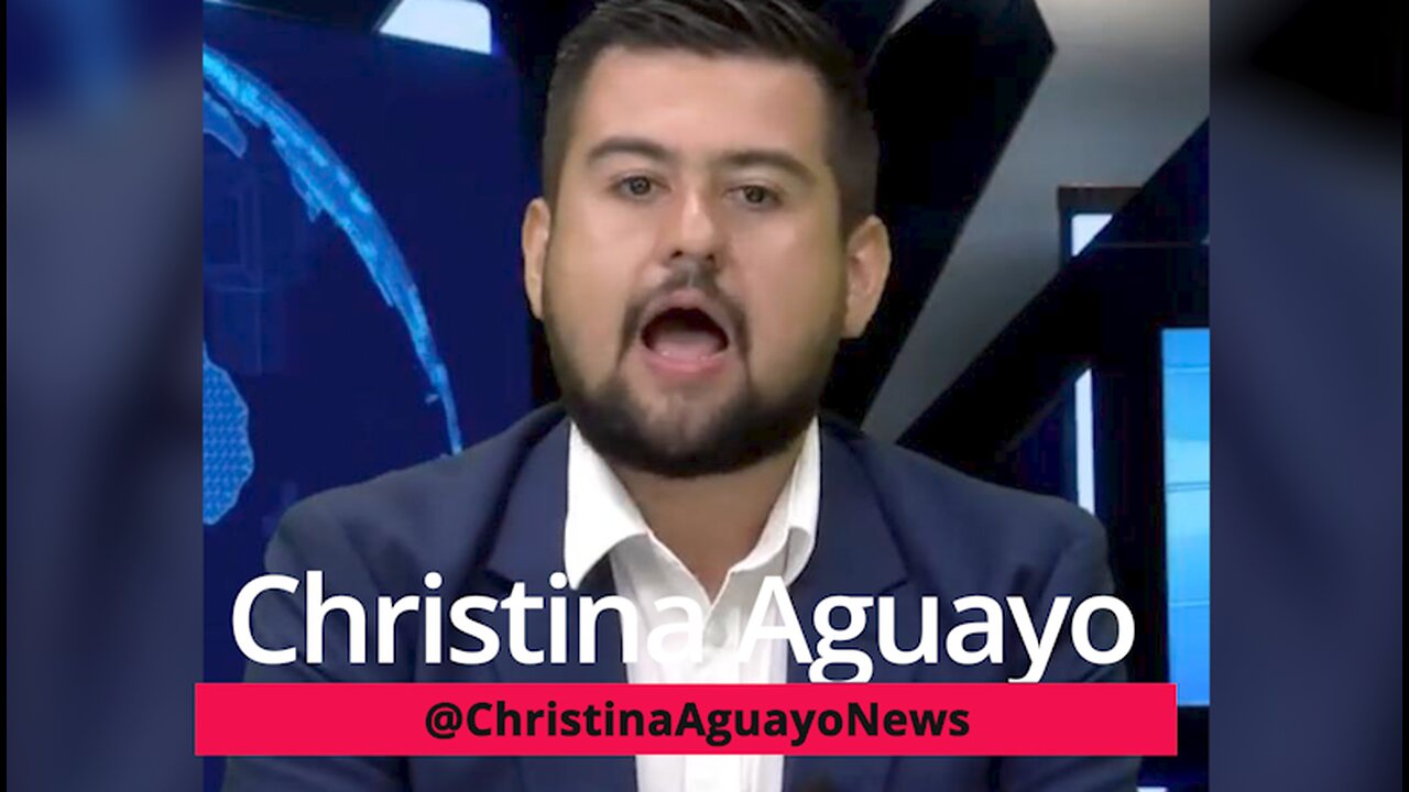 Illegal Migrant Sworn-In As Councilman - Married Lesbian To Commit Immigration Fraud, report Says