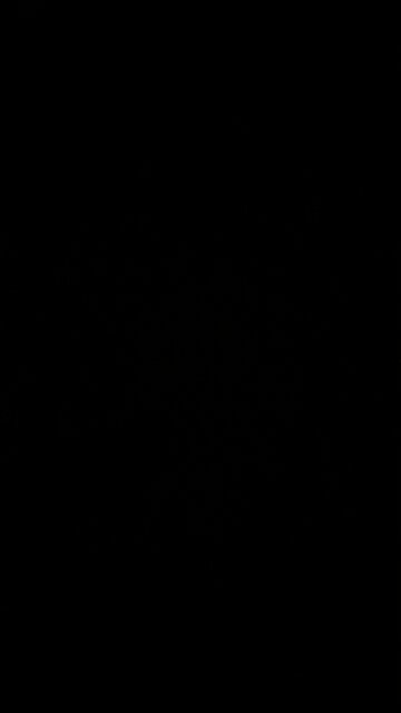 Taco Bell gives me the runs