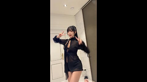#tiktoktrend #trend #outdoors #ocean #StarsEverywhere #tiktok #foryou#dance #vannda #cutegirl#remix