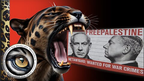 Der IStGH braucht eine multilaterale Schutzstruktur um Einfluss von Nicht-Vertragsstaaten zu bremsen