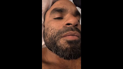 breakdance flow with the vio