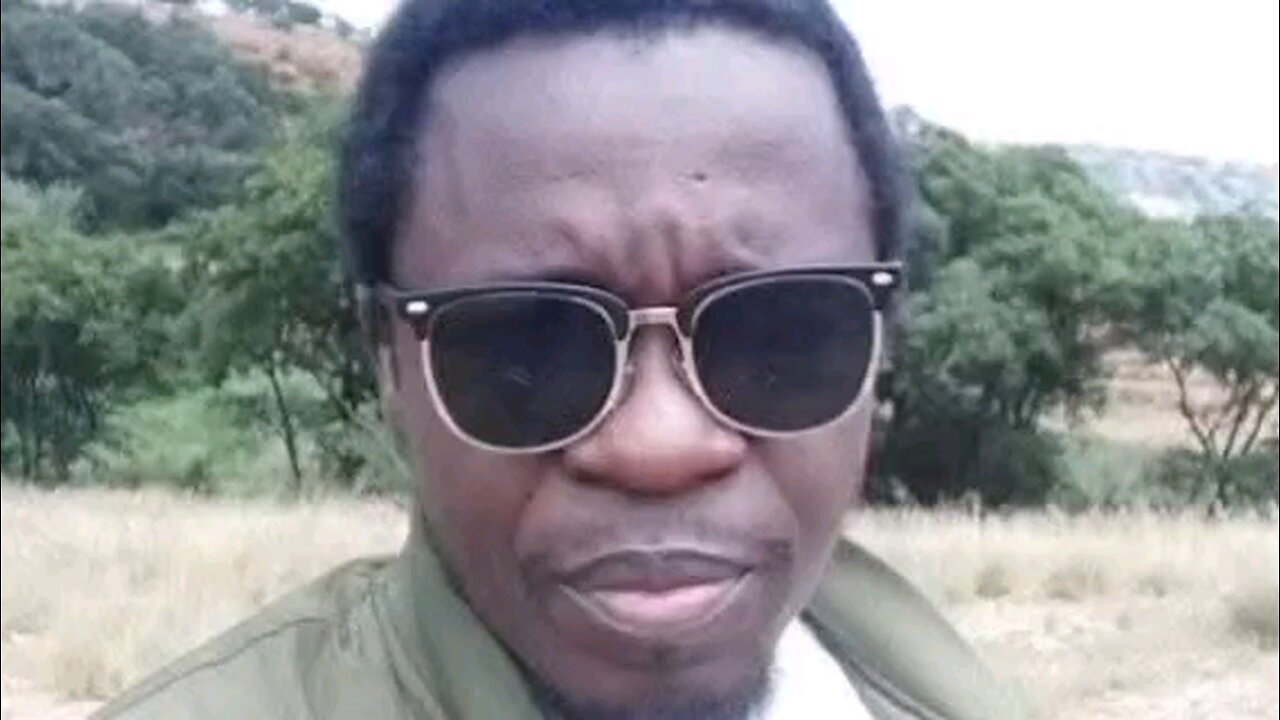 Reçois cette Prière par la foi ,votre temps est arrivée