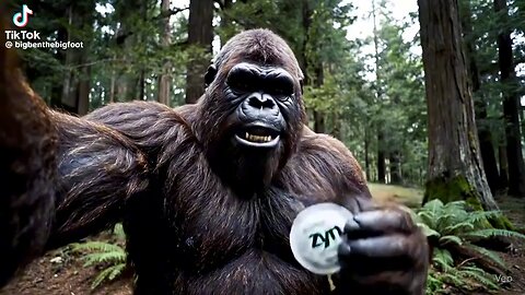 mamá raised no bitch