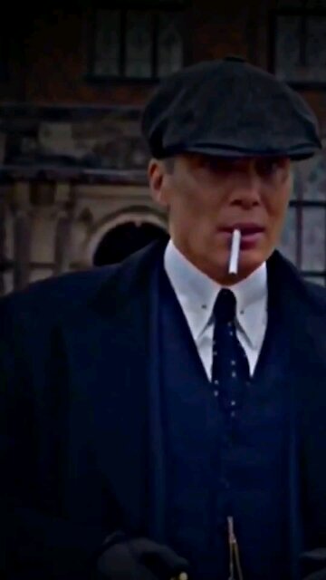 Different Version of You