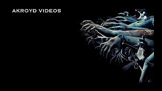 HOOTERS - ALL YOU ZOMBIES