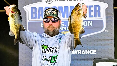 Was My Tournament Season a FAILURE??