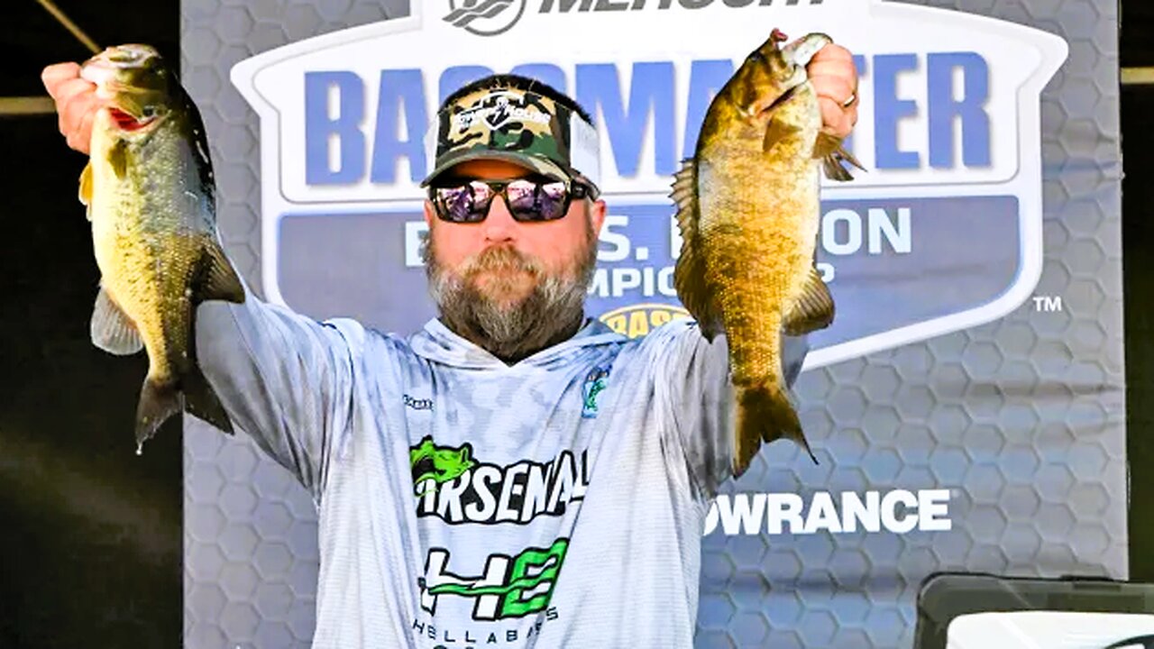 Was My Tournament Season a FAILURE??