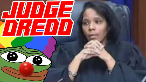 Black Judge Cuts A R@pist's time in Half Over Racisms