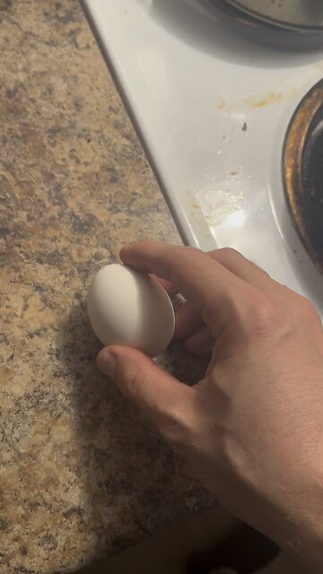 Famous Actor Preps 19 Adult Men for Transportation