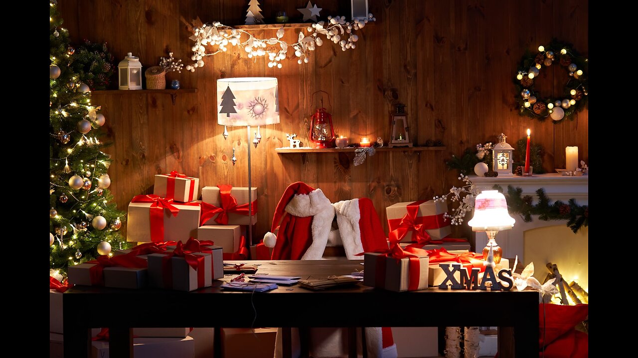 餐餐渣流灘 ( 勁粗口 ! 慎入 ) _ 25-DEC-2025 _ 聖誕節