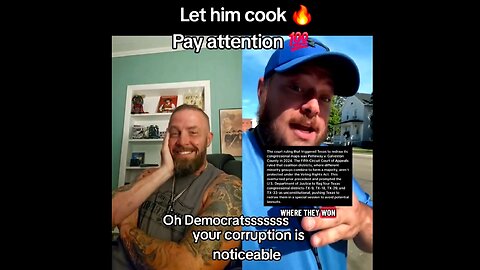 ITS A CLOWN WORLD NEWS 08-26-2025