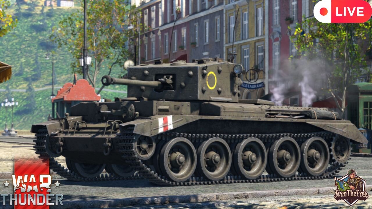 📢War Mayhem: Let's Fight!
