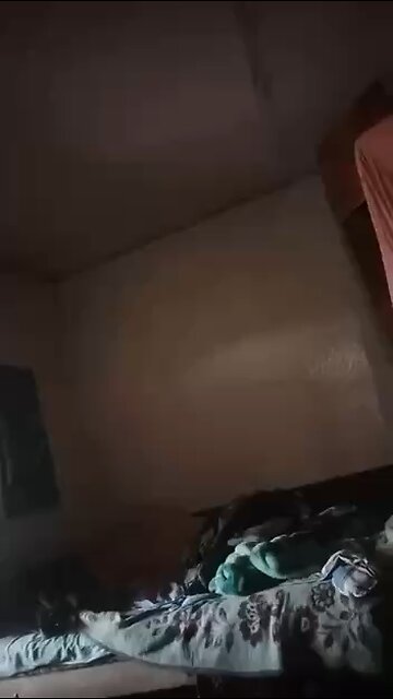 Ukrainian Azov Fighter’s Sneaky Attack Foiled By Russian Sniper In Toretsk