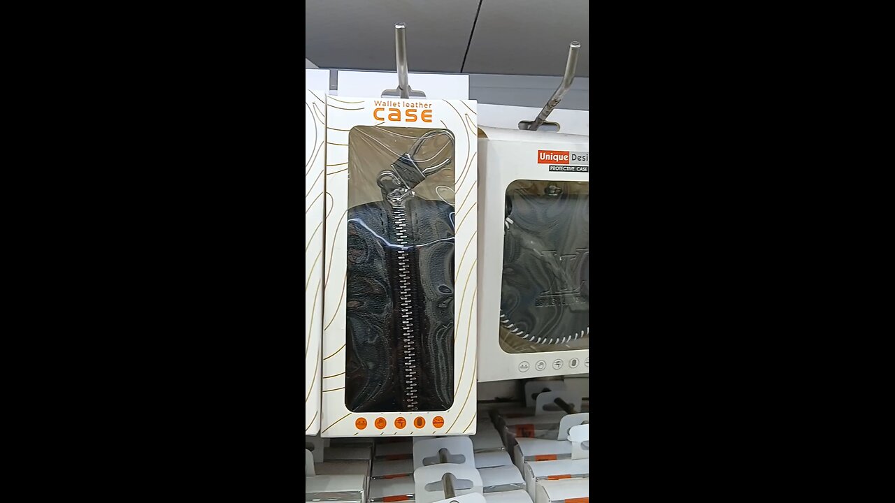 Head phone case # Beauty of the world 💘