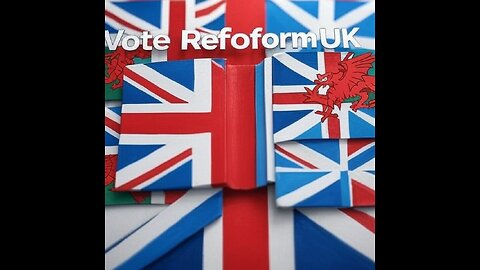 Reform Uk