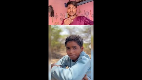 try to not laugh challenge 🤣🤣🤣🤣🤣