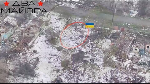 🇷🇺 🏹 🎣 #Report for the Morning of January 23, 2026 : Rybar's Take