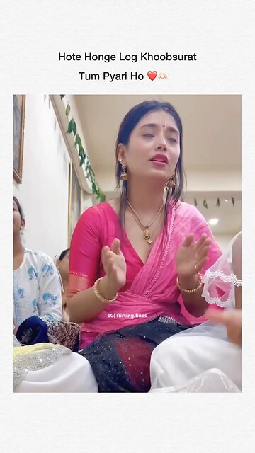 😘🔥Hot Indian stars 😍💦 Hot girl 💕😘 😘🔥Hot girl 💕😘Steamy hottie 😍💦 💦🥵Hot Bollywood actors