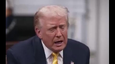 🚨TRUMP ISSUES MAJOR WARNING TO KEIR STARMER🚨