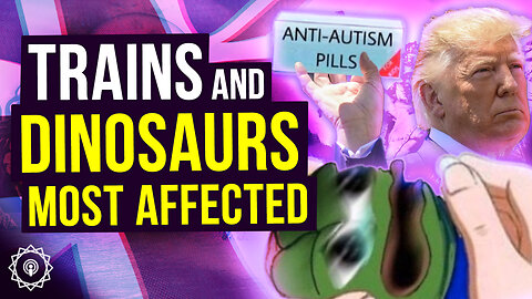 The Autism Action Plan