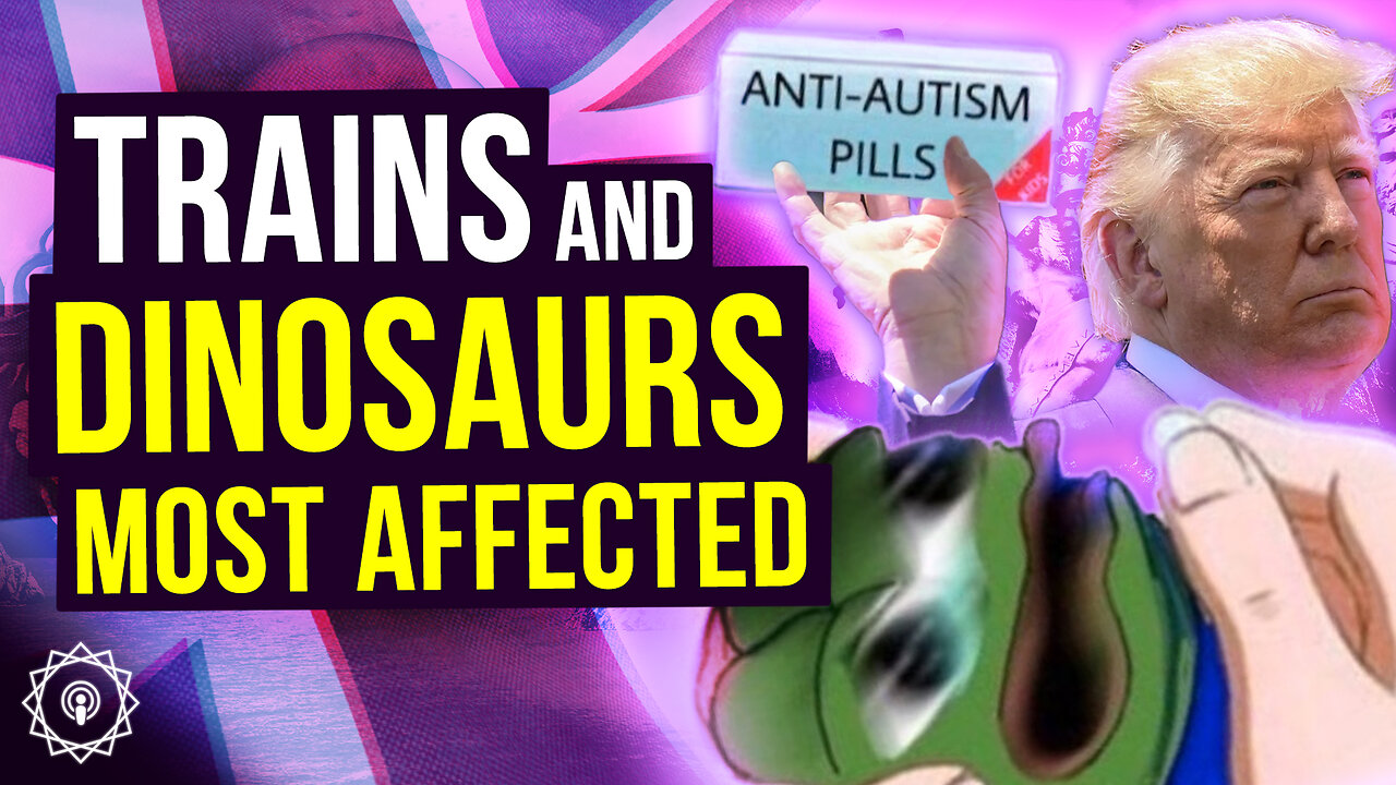 The Autism Action Plan