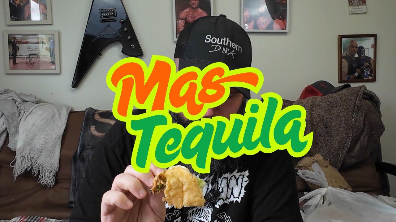 Birria Lovers rejoice for we found the Birria Burrito.