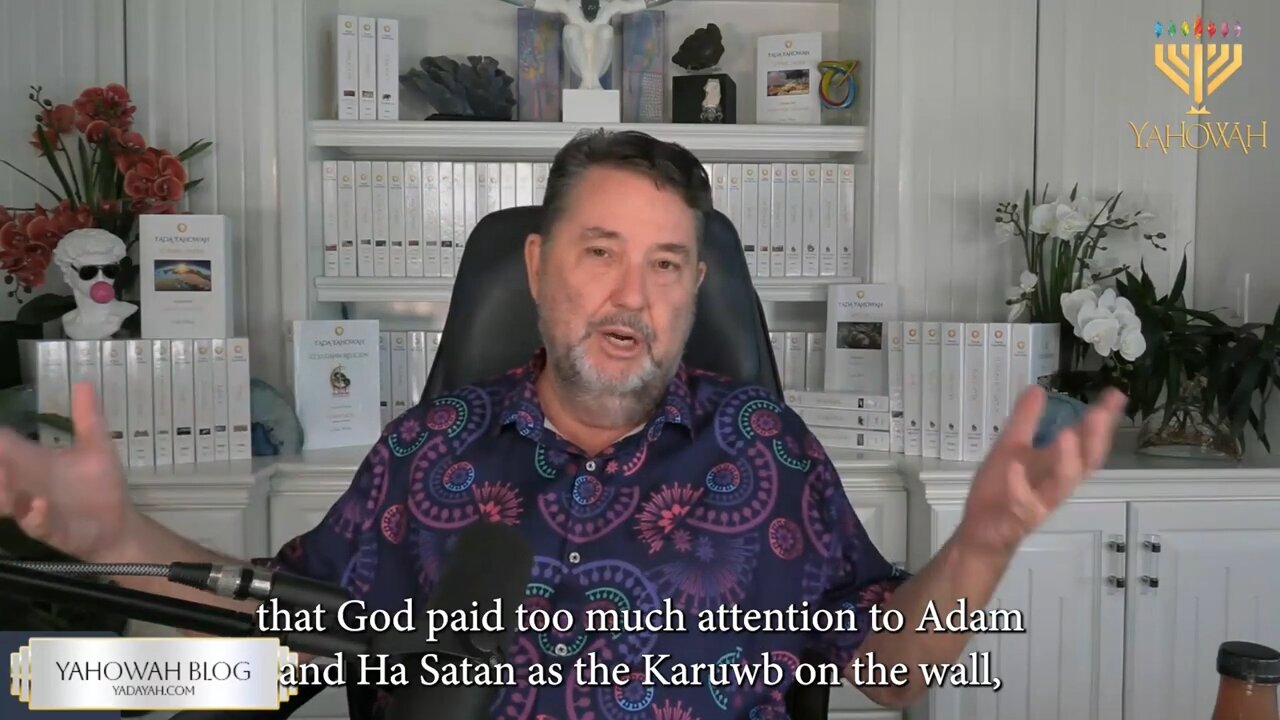 Dirt #audiobooks #shorts #craigwinn ITG 14 6 February 2025