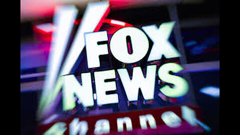 FOX News Live 24x7 | TobyTV.net