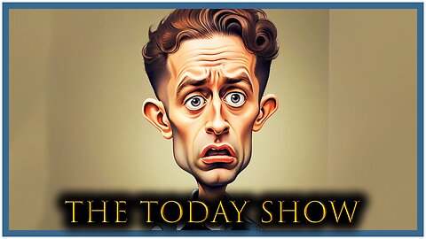 The Today Show | Friday