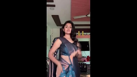 😘🔥Hot Indian stars 😍💦 Hot girl 💕😘 😘🔥Hot girl 💕😘Steamy hottie 😍💦Sexy girls 💦🥵Hot Bollywood actors