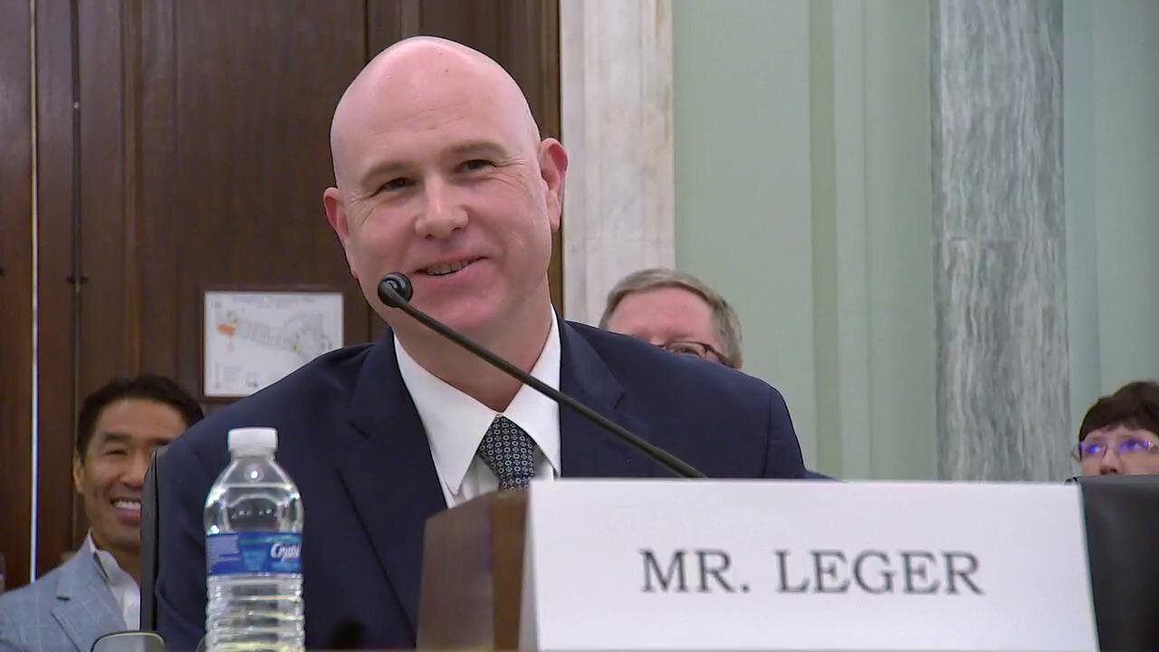 Commerce Committee Announces Pipeline Safety Reauthorization Hearing - May 15, 2025