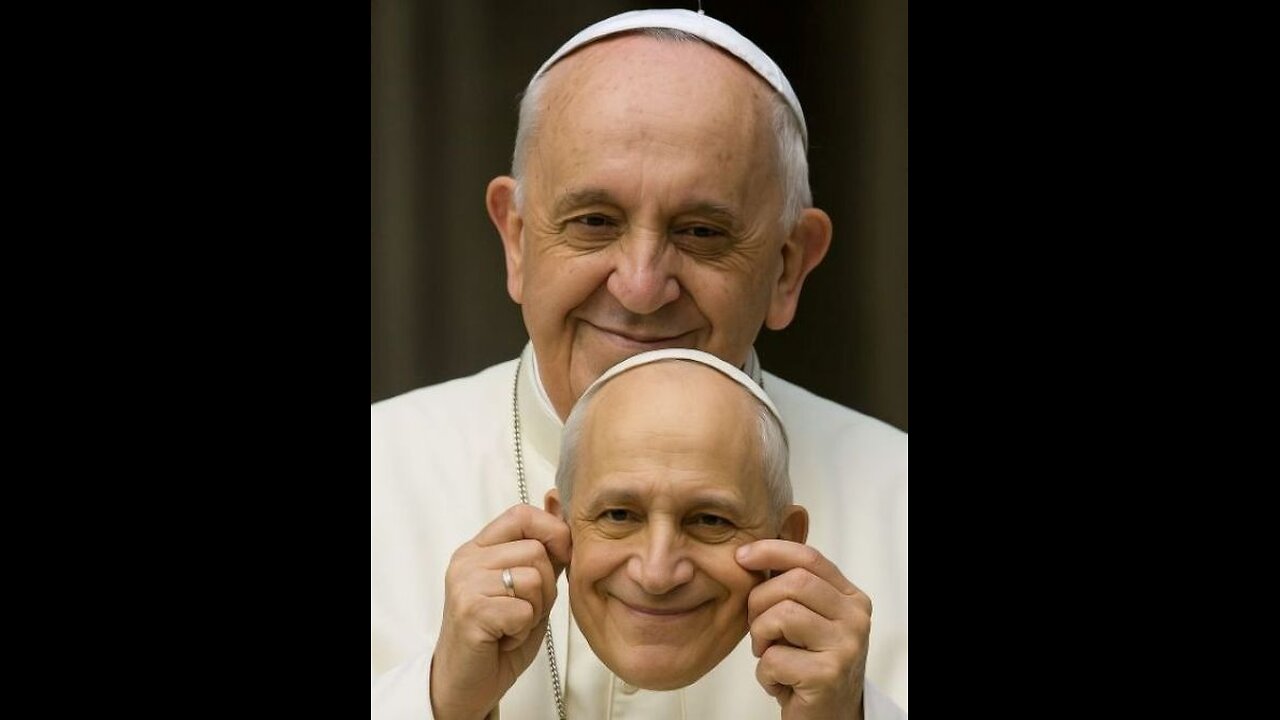 JULY 2, 2025: MARCHING AS TO WAR, WITH THE VENEER OF JESUS GOING ON BEFORE!