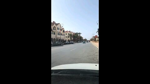 RABAT