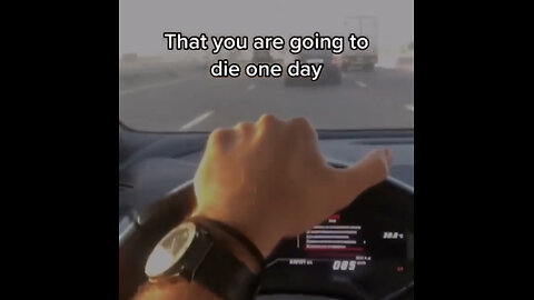 Take that Risk