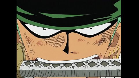 ZORO JOINS THE CREW! ⚓ | One Piece Episode 3 Reaction | The Pirate Crew Begins!