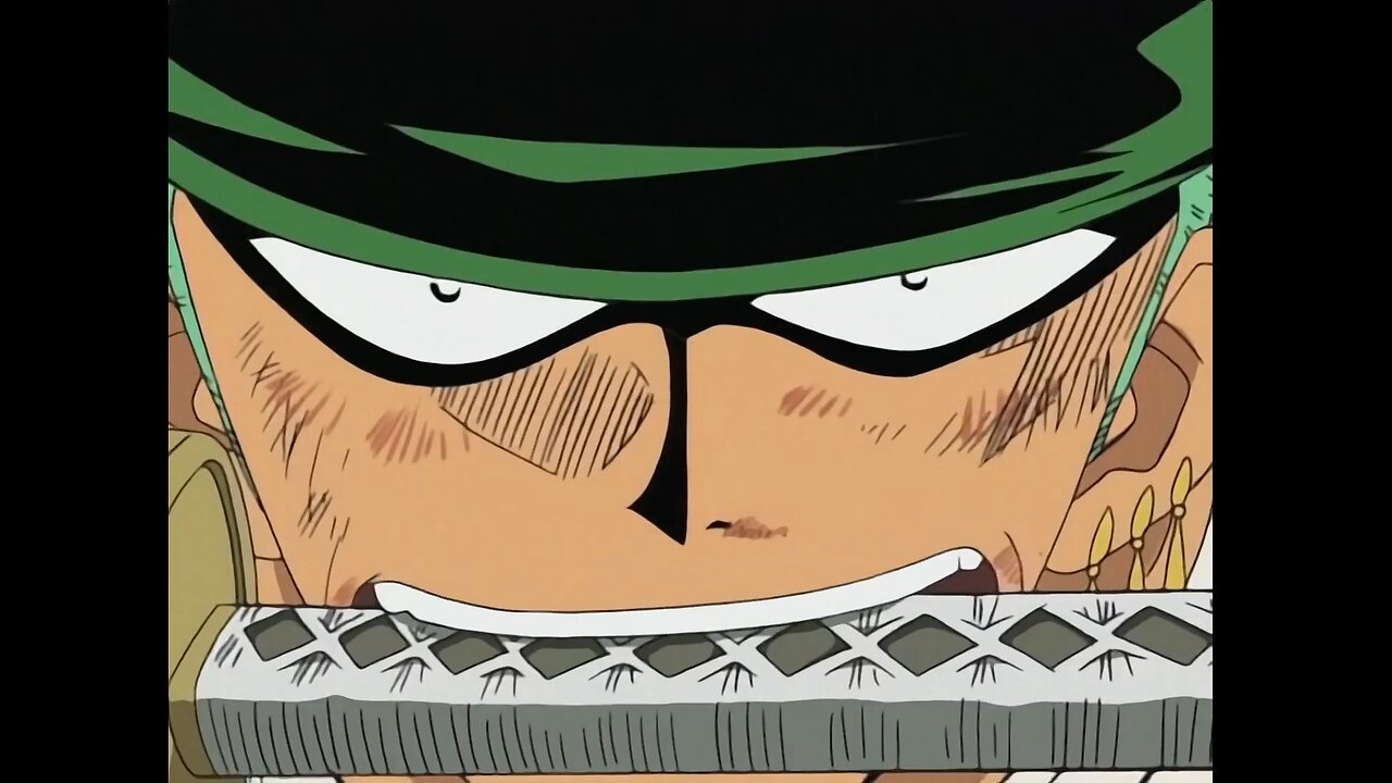 ZORO JOINS THE CREW! ⚓ | One Piece Episode 3 Reaction | The Pirate Crew Begins!